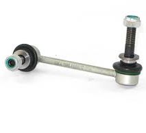 BIELETA DIANT ESQ HILUX