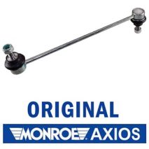 BIELETA ESTAB.GOL G5/FOX/CROSSFOX/POLO/UP!