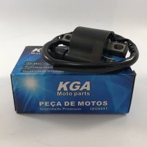 BOBINA IGNICAO BIZ100 98/05