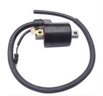 BOBINA IGNICAO CG125 TITAN 02/08 CG150 04/08