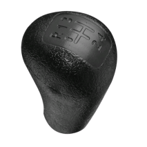 BOLA CAMBIO GOL/VOY/PRT/SAV 87/94 MACIA CZA 5M