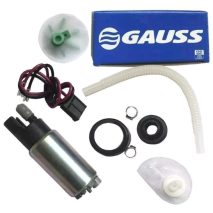 BOMBA INJETORA ELET FIAT/FORD/VW/RENAULT 3BAR