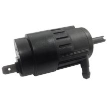 BOMBA RESERV GASOLINA/AGUA VW/FIAT UNIV 12V- (YN-EDA