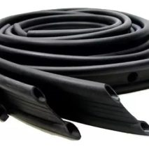 BORR CHASSIS FUSCA- (09)