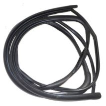 BORR P/BRISA CELTA/CORSA/PRISMA 06/12 PREMIUM- (PB C