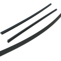 BORR P/BRISA GOL BOLA 94/03 ARREMATE LAT SUP PERFIL
