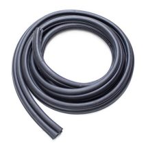 BORR P/MALAS GOL/UP/CORSA SDN/SIENA/MZA C/ABA 3.45M