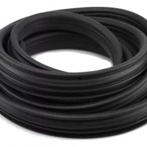 BORR P/MALAS KADETT/SPIN/ZAF/AST/BLZR/FST C/ABA 4.2M