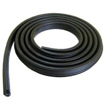 BORR PT FOX/SPACE/PUNTO/AGILE/GOL G5/G6 KA 08/18 3.7