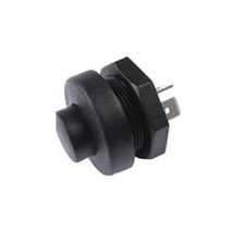 BOTAO PARTIDA MBB/FIAT CAM./TO