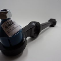 BRAÇO OSCILANTE DIANTEIRO COM PIVÔ BUCHA PARA FIAT UNO 89/11 PREMIO 89/96 FIORINO 89/04  ELBA 89/96