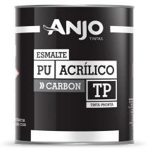 BRANCO GEADA VW 95 675ML ANJODUR POLIURETANO