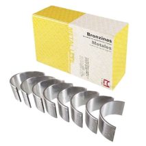 BRONZINA BIELA STD GM
