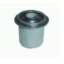 BUCHA BANDEJA SUPERIOR DIANT HILUX 4X4 05/19 46,2MMX