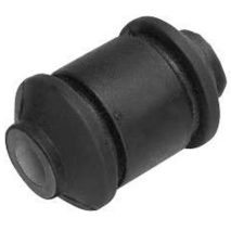 BUCHA BANDEJA SUSP DIANT GOL G5 6 08/