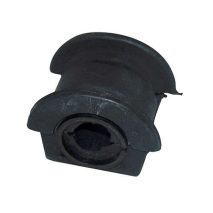 BUCHA BARRA ESTAB DIANT 17MM - AXS