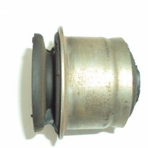 BUCHA DIANT QUADRO MOTOR - AXS