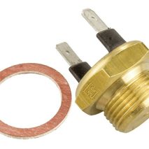 BULBO RADIADOR FIAT- FORD-