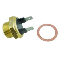 BULBO RADIADOR FIAT- FORD-