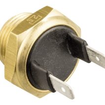 BULBO RADIADOR FIAT- FORD-