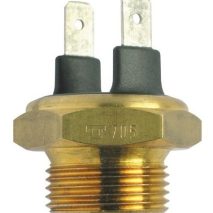 BULBO RADIADOR FIAT- FORD-