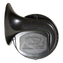 BUZINA CARACOL ESPECIFICA VW 12V- (YN-BZCVW) CAR