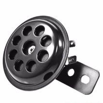 BUZINA PARA MOTO B003 12V SOLIDEZ