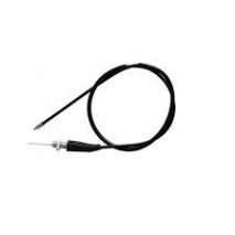 CABO DE ACELERADOR B FAN160 ESD MOTO