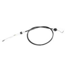 CABO DE ACELERADOR C100BIZ 13 MOTO