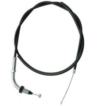CABO DE ACELERADOR CG150/FAN ESI 10 E/D