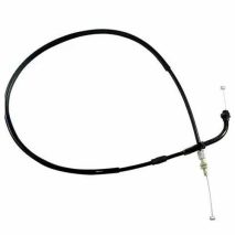 CABO DE ACELERADOR POP 110I 16/17 A MOTO