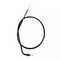 CABO DE ACELERADOR POP110I A