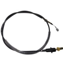 CABO DE ACELERADOR POP110I B MOTO