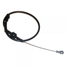 CABO DE ACELERADOR TITAN150/FAN 09/10 MOTO