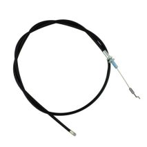 CABO DE ACELERADOR TITAN150/FAN 14 B MOTO