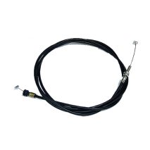 CABO DE ACELERADOR TORNADO B MOTO