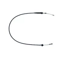 CABO DE ACELERADOR YBR02ED(DISC)