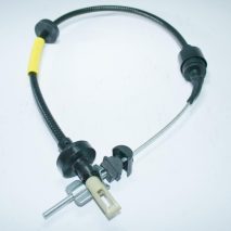 CABO DE EMBREAGEM 980MM VK GOL SAVEIRO