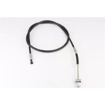 CABO DE EMBREAGEM CG150 TITAN KS/ES/ESD/ESI 04/08