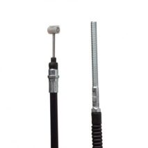 CABO DE FREIO BIZ100-12/BIZ125ES-14/15 MOTO