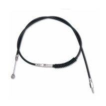 CABO EMB FAZER150/14 MOTO