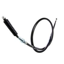 CABO EMB TITAN150 12 MOTO
