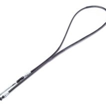 CABO EMB TITAN150KS/ES/ESD 04/08 MOTO