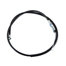 CABO EMB TITAN/FAN150EX/ESD 2014 MOTO