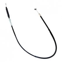 CABO EMB XLR125 MOTO