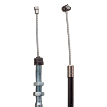 CABO EMB XTZ125 XE/XK 09 E/D