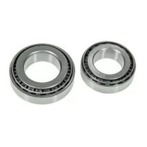 CAIXA DE DIRECAO ESFERA CG 125/150 TITAN 00/11 MOTO