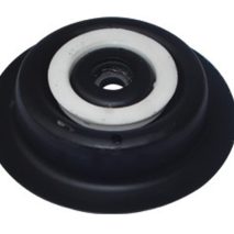 CALCO DA MOLA GM