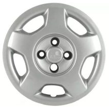 CALOTA 13 CORSA 02/ PRATA 113CB-PTA-U- (113CB-PTA-U)