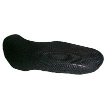 CAPA BANCO ANTI-TERM.NYLONFLEX TITAN/BIZ